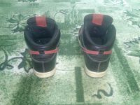 Лот: 2077219. Фото: 3. кроссовки Nike. Одежда, обувь, галантерея