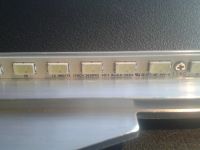 Лот: 17786168. Фото: 2. LED String 73.31T14.004-6-SK1... Запчасти для бытовой техники