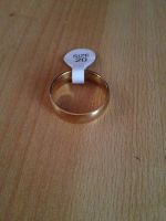 Лот: 3603760. Фото: 2. The Lord of the rings кольцо всевластия. Ювелирные изделия, бижутерия, часы