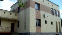 Лот: 8173586. Фото: 7. Термопанель "АзСтром"