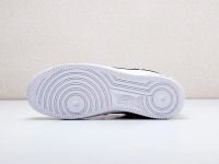 Лот: 17095961. Фото: 4. Кроссовки Nike Air Force 1 Low... Красноярск