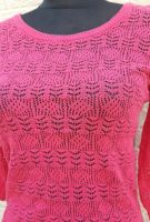 Лот: 20247760. Фото: 5. Красивая кофточка O'Stin.