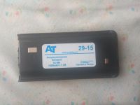 Лот: 16534263. Фото: 5. Новый видеорегистратор и рация