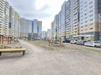 Лот: 25821146. Фото: 18. 3-комн. квартира , Красноярск...