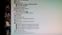 Лот: 9586358. Фото: 2. Ноутбук Acer Aspire V3-571G. Компьютеры, ноутбуки, планшеты
