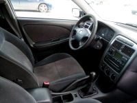 Лот: 4815197. Фото: 10. Toyota Avensis, 2002, левый руль...