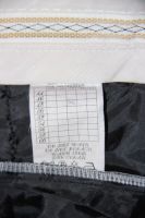 Лот: 4329034. Фото: 4. Костюм мужской размер 46 (рост... Красноярск