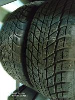 Лот: 12151561. Фото: 6. Toyo Observe GP4 265/70/R15 110Q