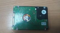 Лот: 17216246. Фото: 3. Жесткий диск HDD 500gb для ноутбука... Компьютеры, оргтехника, канцтовары