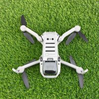 Лот: 19438749. Фото: 4. Квадрокоптер DJI MAVIC MINI SE...