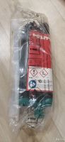 Лот: 18028698. Фото: 7. HILTI HDM500