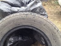 Лот: 5476678. Фото: 4. Pезина. Красноярск