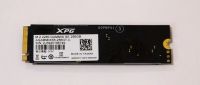 Лот: 15229499. Фото: 3. ADATA XPG gammix S5 256GB m2. Компьютеры, оргтехника, канцтовары