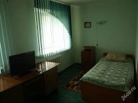 Лот: 3498725. Фото: 6. Новогодний тур на базу отдыха...