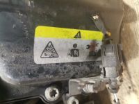 Лот: 18535492. Фото: 5. Акпп Volkswagen Golf 5 1K1 CAXA...