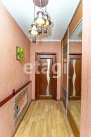 Лот: 25290901. Фото: 15. 4-комн. квартира , Красноярск...