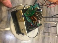 Лот: 16767745. Фото: 3. Зарядник выпрямитель. Красноярск