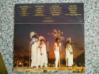 Лот: 20864322. Фото: 4. LP ● BONEY M ● The Magic Of Boney...