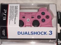 Лот: 5206789. Фото: 7. Джойстик для PlayStation 3 PS3...