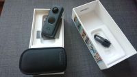 Лот: 19431815. Фото: 5. Insta360 one x2 + флешка 64гб