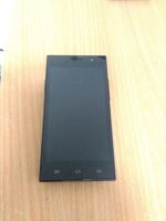 Лот: 10135377. Фото: 3. Highscreen Zera S Power. Красноярск