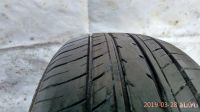 Лот: 13468016. Фото: 6. шина на диске 195*65R17