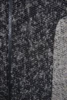 Лот: 4749972. Фото: 6. Пальто