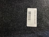 Лот: 17535999. Фото: 7. Подлокотник MAZDA 2, DEMIO 2002...