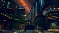 Лот: 16917907. Фото: 5. The Outer Worlds Купить! Хит игр...