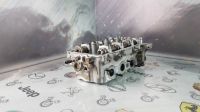 Лот: 23583450. Фото: 5. Головка блока цилиндров Mitsubishi...