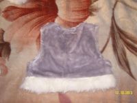 Лот: 3276426. Фото: 3. Костюм зайчика!. Новый год!