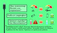 Лот: 13246800. Фото: 3. Ремонт любых брелков сигнализаций... Авто, мото, водный транспорт