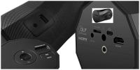 Лот: 20270567. Фото: 9. Проектор Acer C250i