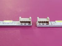 Лот: 24085761. Фото: 9. 1336-p12 LED String Новый комплект...