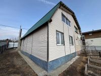 Лот: 25340725. Фото: 2. 5-комн. и более дом , СНТ Заимка-5... Продажа