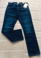 Лот: 18918228. Фото: 2. Оригинал Wrangler W34 L34,made... Мужская одежда