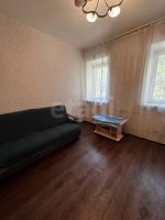 Лот: 25799719. Фото: 4. квартира , Красноярск улица Глинки... Красноярск