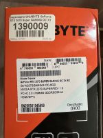 Лот: 20524469. Фото: 5. Видеокарта Gigabyte RTX 2070 Super...