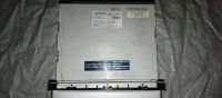 Лот: 5814958. Фото: 2. Магнитола Fujitsu Toyota тойота... Автозвук