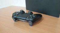 Лот: 15661977. Фото: 5. Sony PlayStation 4 Pro (PS4 Pro...