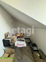Лот: 25294916. Фото: 13. 4-комн. дом , деревня Бугачево...