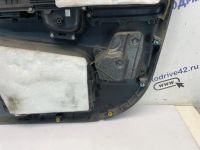 Лот: 24885419. Фото: 12. обшивка двери Kia Venga YN