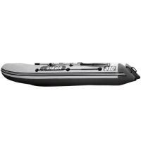 Лот: 20626125. Фото: 4. Лодка ПВХ ALTAIR JOKER R-320. Красноярск