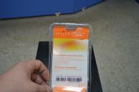 Лот: 15879544. Фото: 2. Мышь оптическая mouse optic Oklick... Периферия