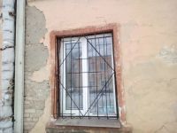 Лот: 16960377. Фото: 3. Комната, 12 м2. Недвижимость