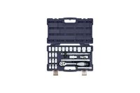 Лот: 18321301. Фото: 2. Набор инструментов mactep kmio4... Инструмент