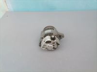 Лот: 19819546. Фото: 4. Генератор Toyota Тойота 2C 3C. Красноярск