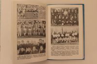 Лот: 10673587. Фото: 3. Футбол. Книга. "Крылья Советов... Литература, книги