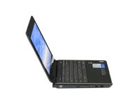 Лот: 519323. Фото: 2. Мощный и компактный ноутбук ASUS... Компьютеры, ноутбуки, планшеты