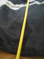 Лот: 8248623. Фото: 2. Куртка осень. Одежда и аксессуары